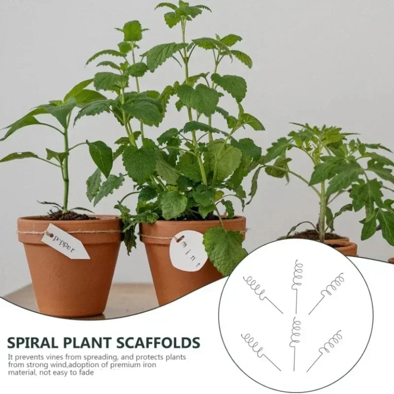 Climbing Plant Support Stake S - đánh giá và giá Bonsai Garden Stand
