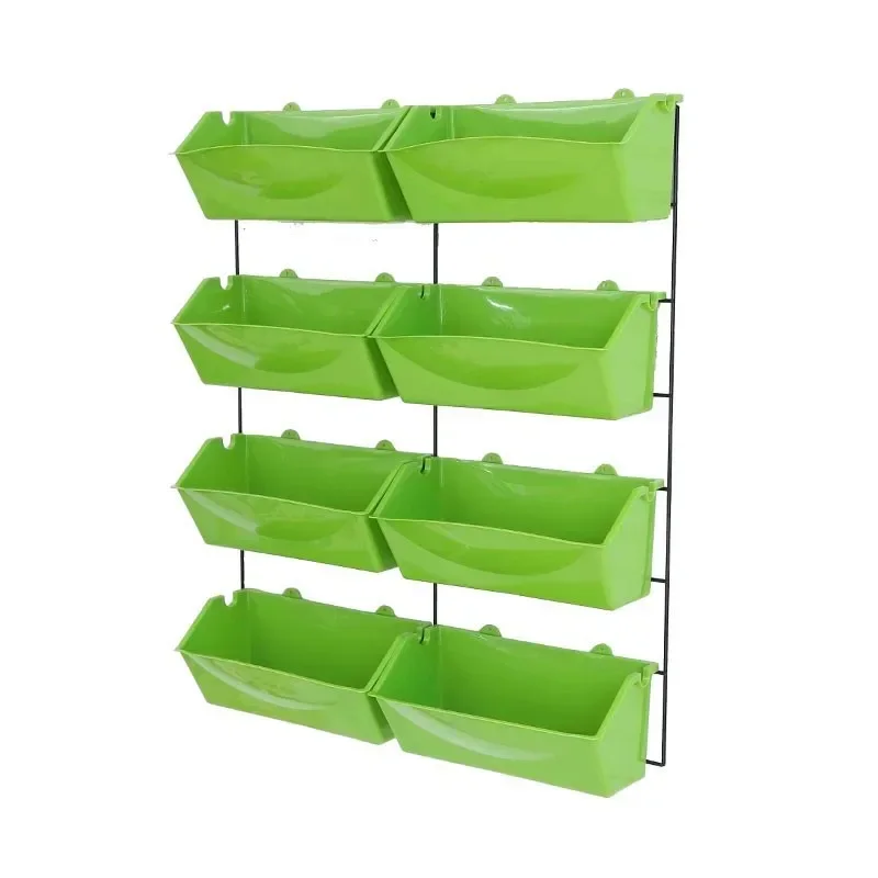 Creativity Multilayer Plant Po - đánh giá và giá Bonsai Vertical Garden