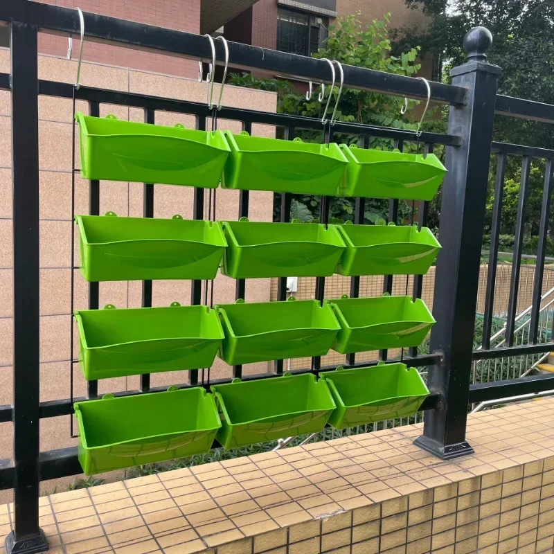 Creativity Multilayer Plant Po - đánh giá và giá Bonsai Vertical Garden