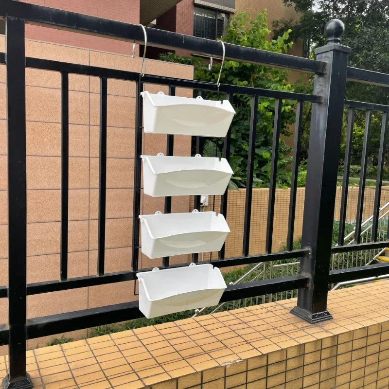 Creativity Multilayer Plant Po - đánh giá và giá Bonsai Vertical Garden