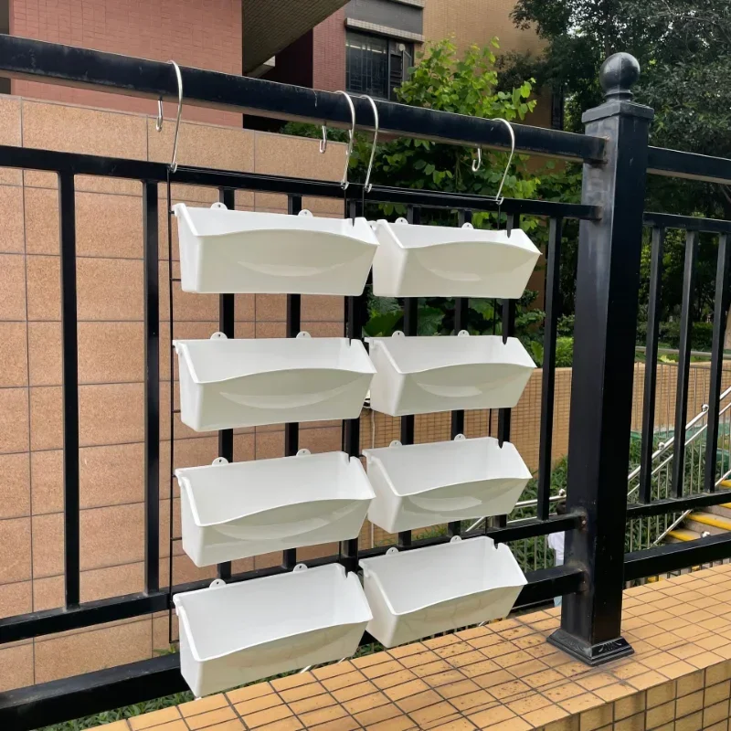 Creativity Multilayer Plant Po - đánh giá và giá Bonsai Vertical Garden
