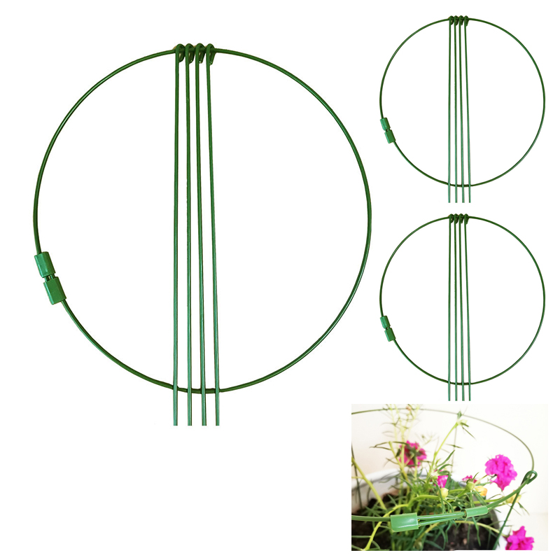 Iron Metal Round adjustable Ga - đánh giá và giá Bonsai Garden Stand