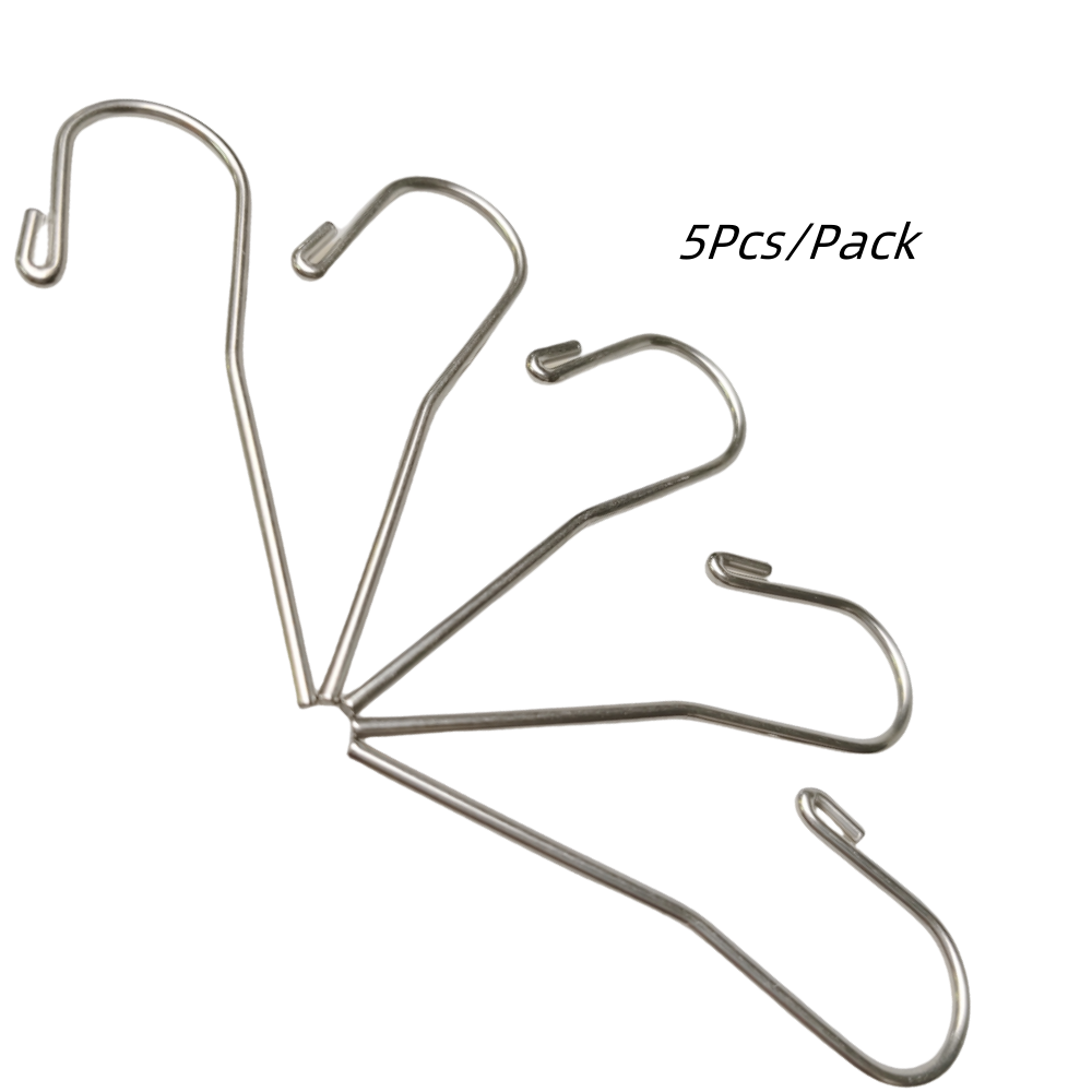 20pcs Measuring Accessories -  - đánh giá và giá Root Hook Tool