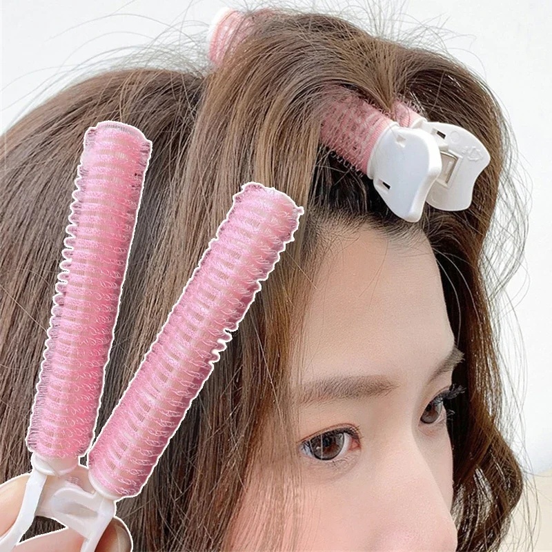 2 Chiếc Giày Lười Kẹp Tóc Nổ C - đánh giá và giá Root Hook Tool