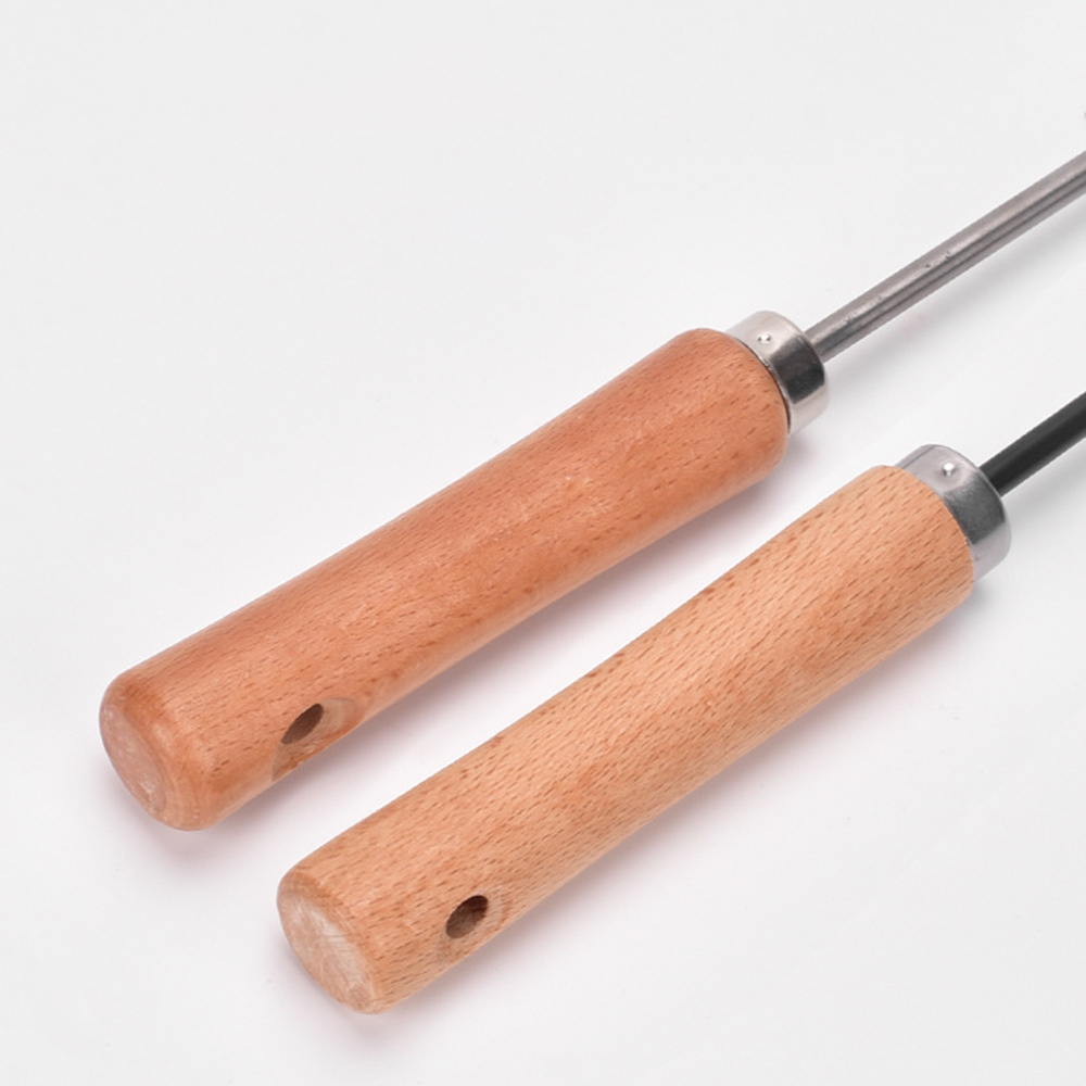 1PC Single Claw Hook Soil Loos - đánh giá và giá Root Hook Tool