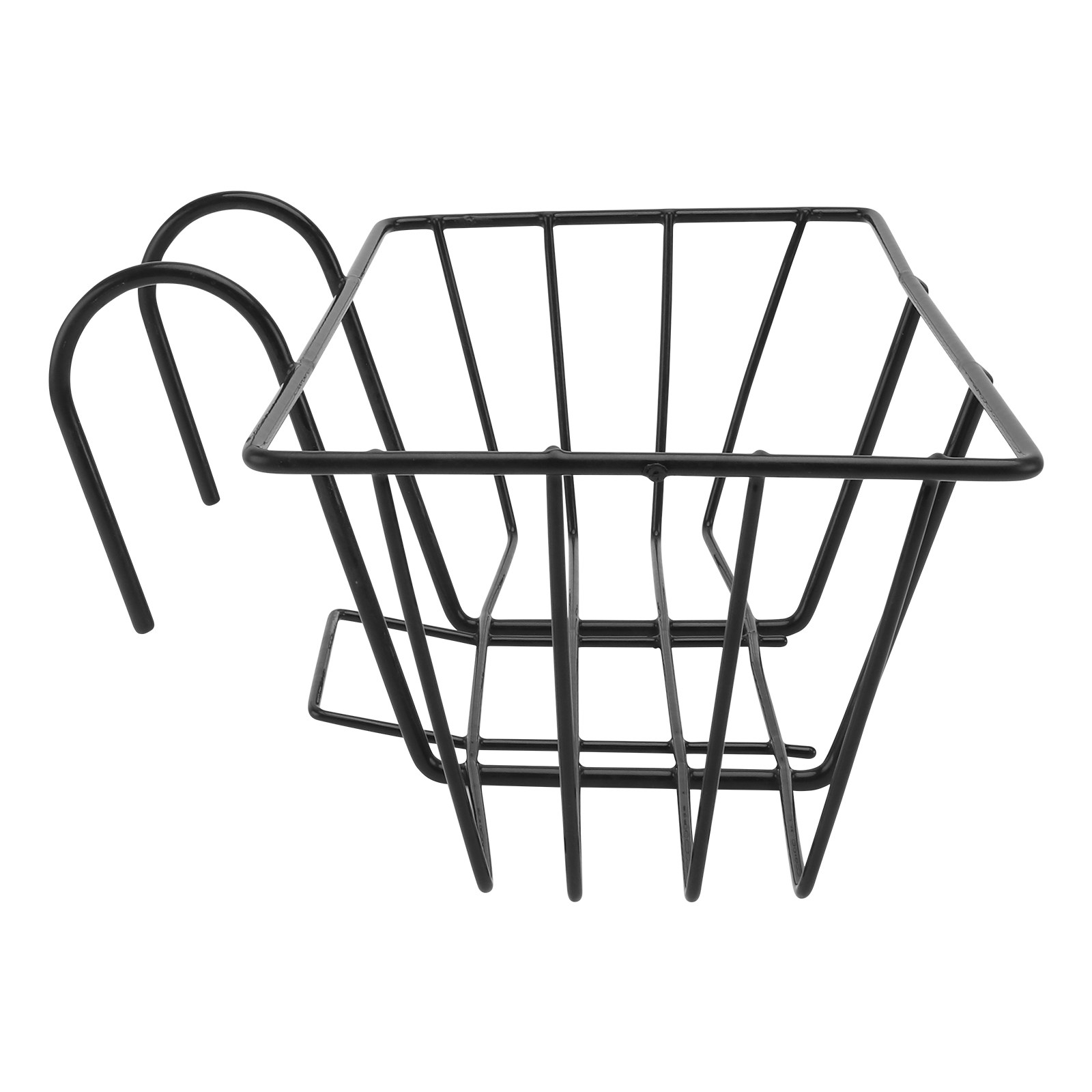 1Pcs Rustproof Iron Flowerpot  - đánh giá và giá Bonsai Vertical Garden
