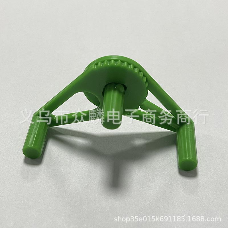 Adjustable Stem Training Clips - đánh giá và giá Bonsai Garden Indoor