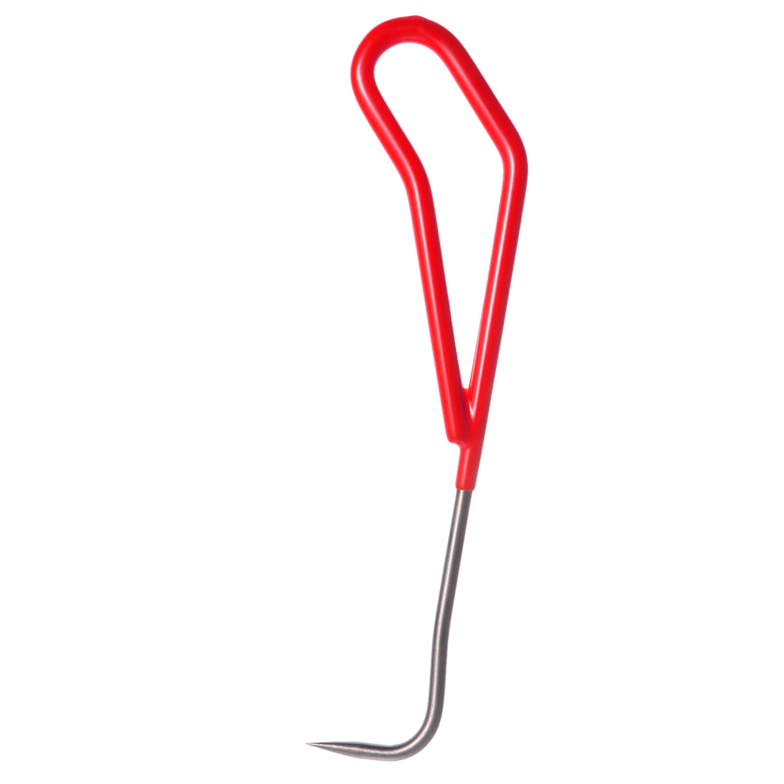 Stainless Steel Manual Weeding - đánh giá và giá Root Hook Tool
