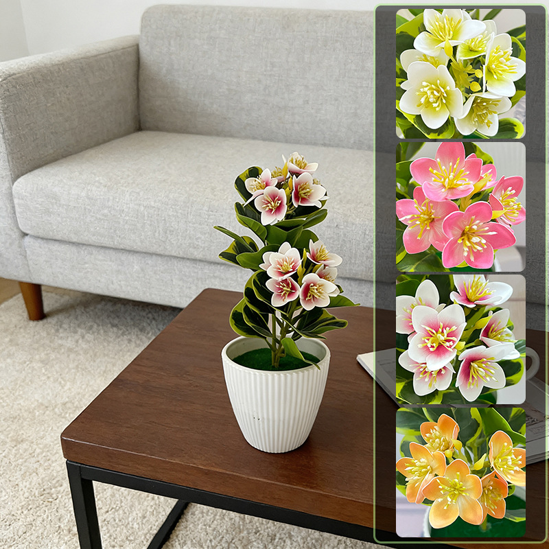 8x25cm Vertical Stripe Flower  - đánh giá và giá Bonsai Vertical Garden