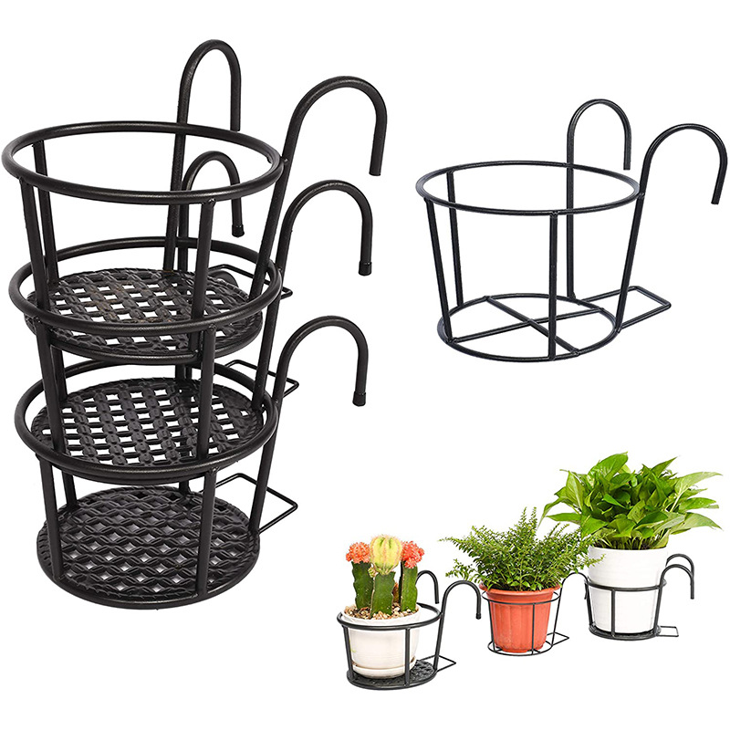 1PC Gardening Pots Outdoor Win - đánh giá và giá Bonsai Garden Stand