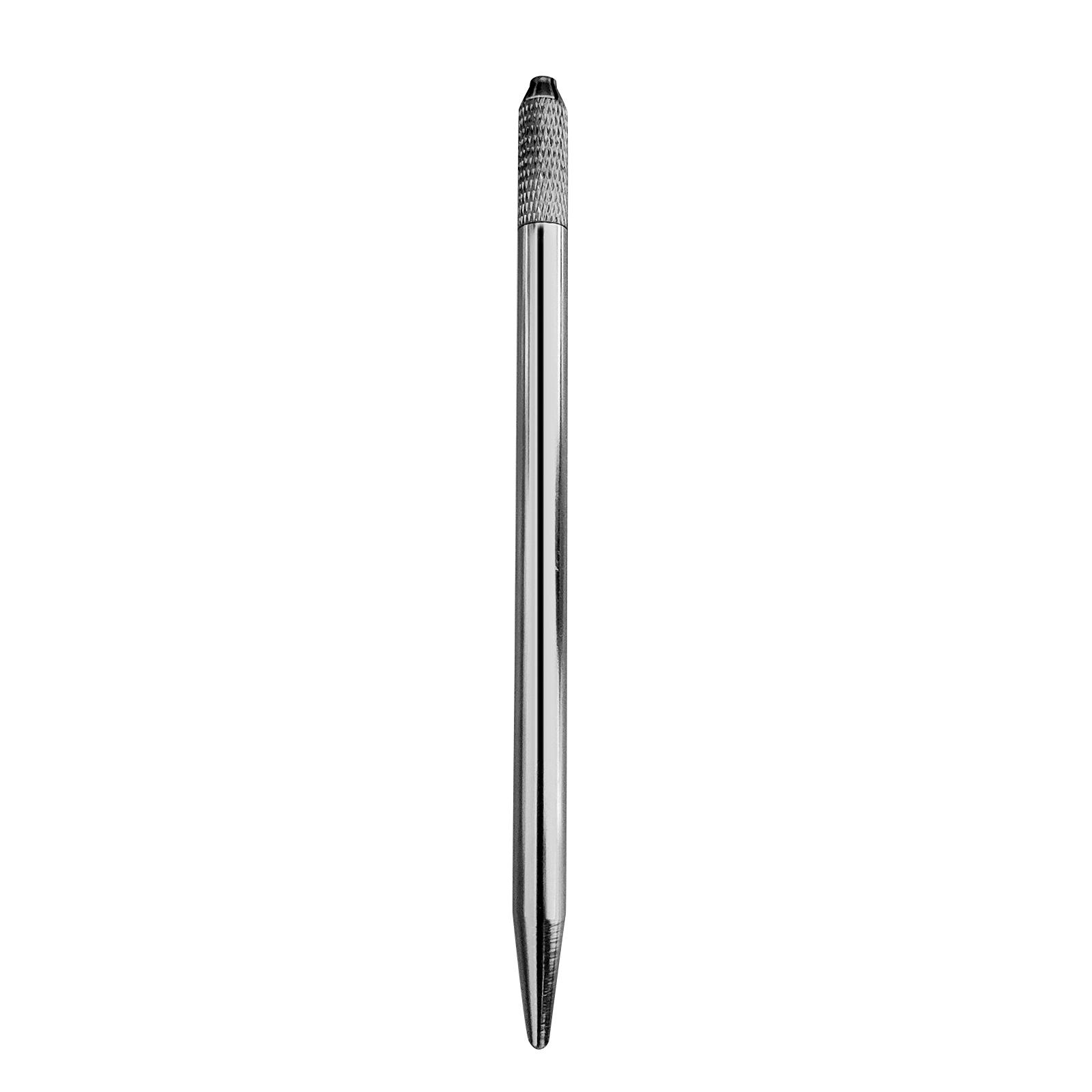 Doll Hair Rooting Tools Metal  - đánh giá và giá Root Hook Tool