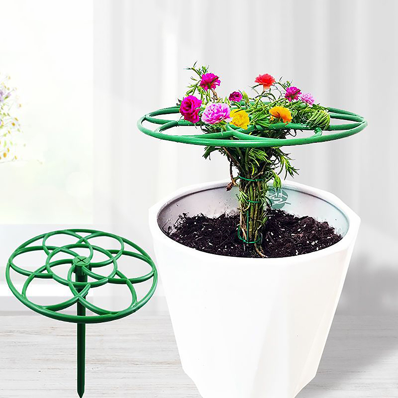 New【1Pc Plastic Stackable Bons - đánh giá và giá Bonsai Garden Stand