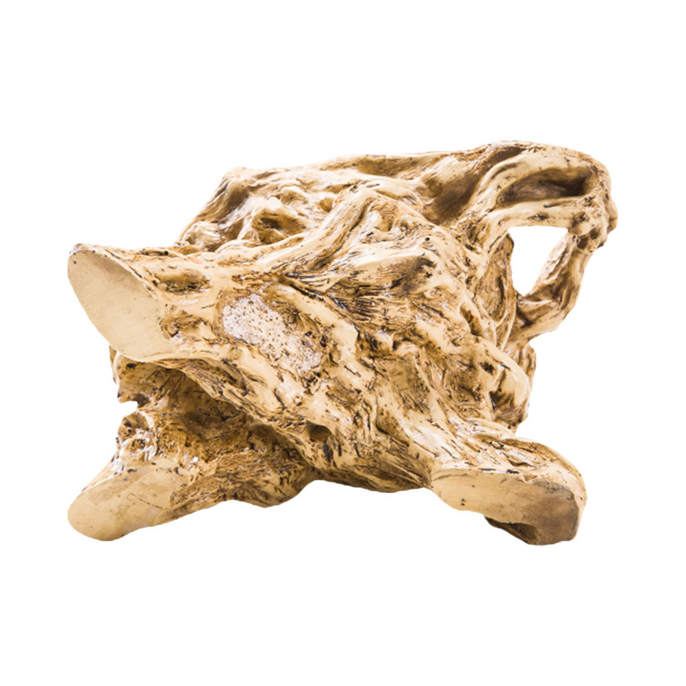Tree Root Shaped Flower Pot De - đánh giá và giá Bonsai Garden Display