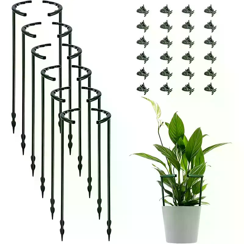 Plant Support Cage Garden Plie - đánh giá và giá Bonsai Garden Stand