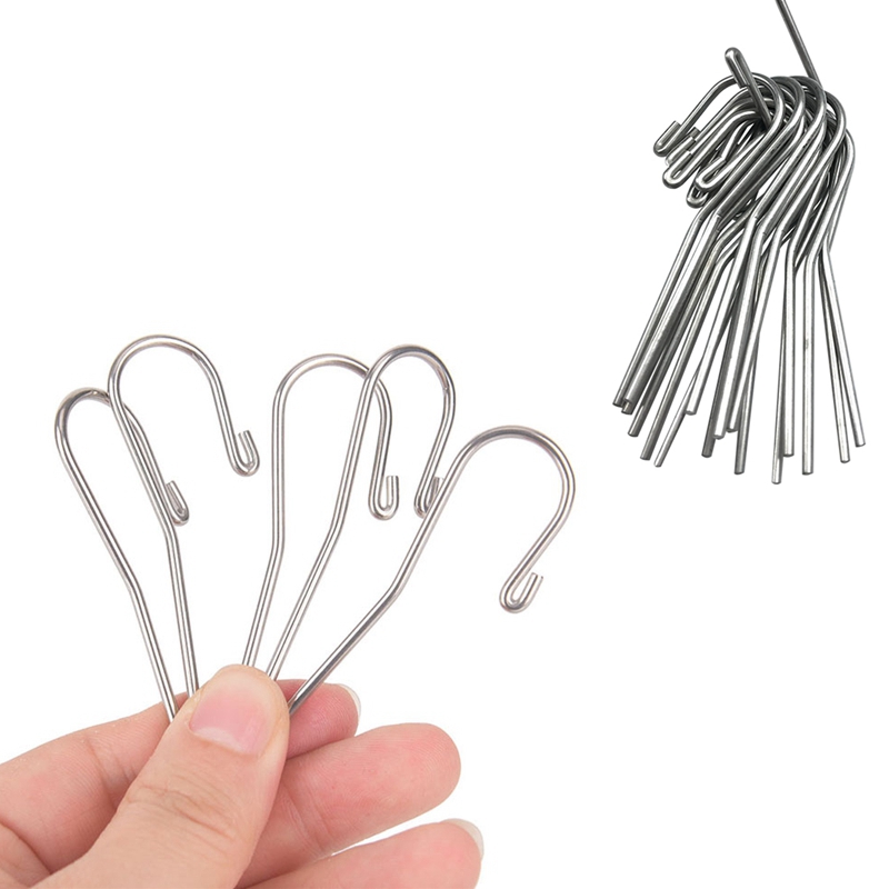 Dental Endo Treatment Lip Hook - đánh giá và giá Root Hook Tool