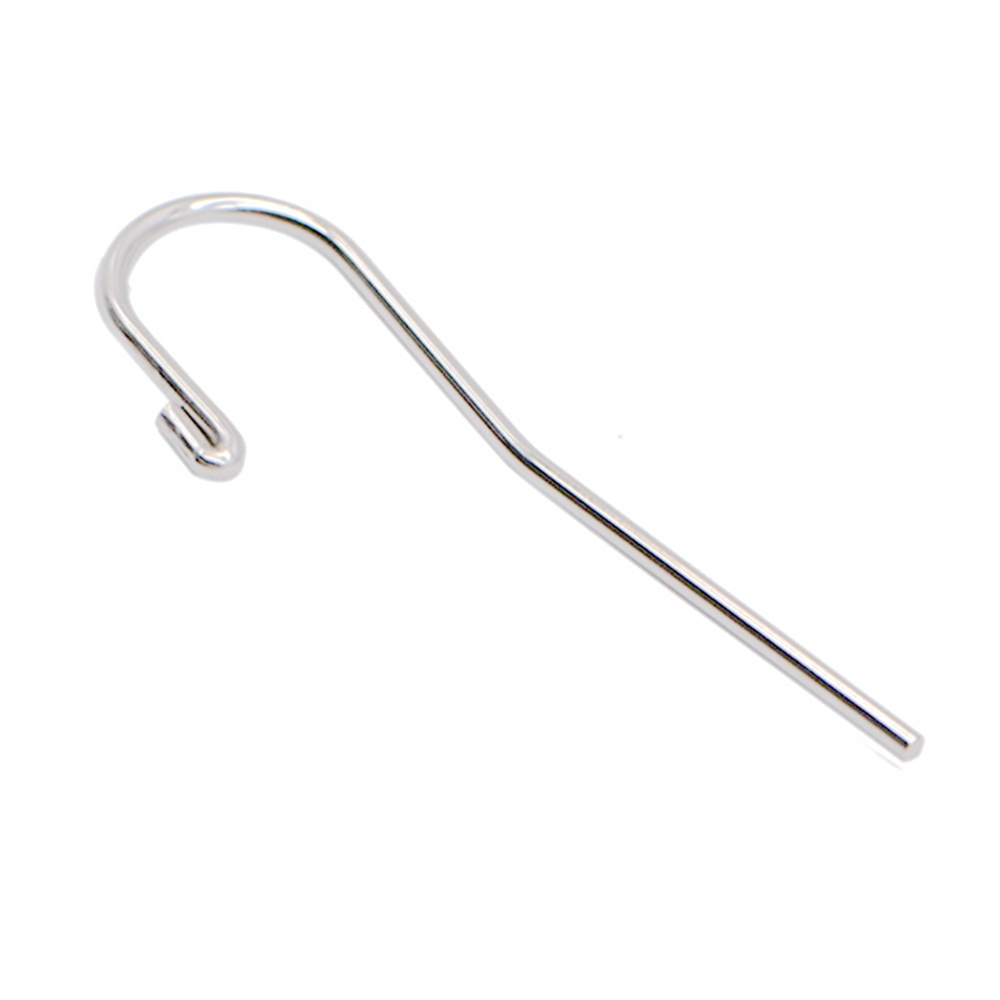 Dental Endo Treatment Lip Hook - đánh giá và giá Root Hook Tool