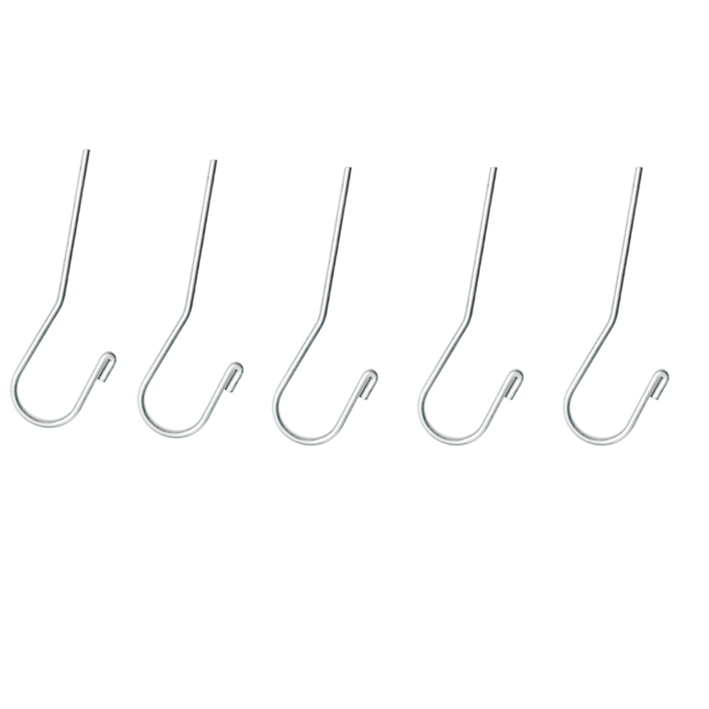 Dental Endo Treatment Lip Hook - đánh giá và giá Root Hook Tool