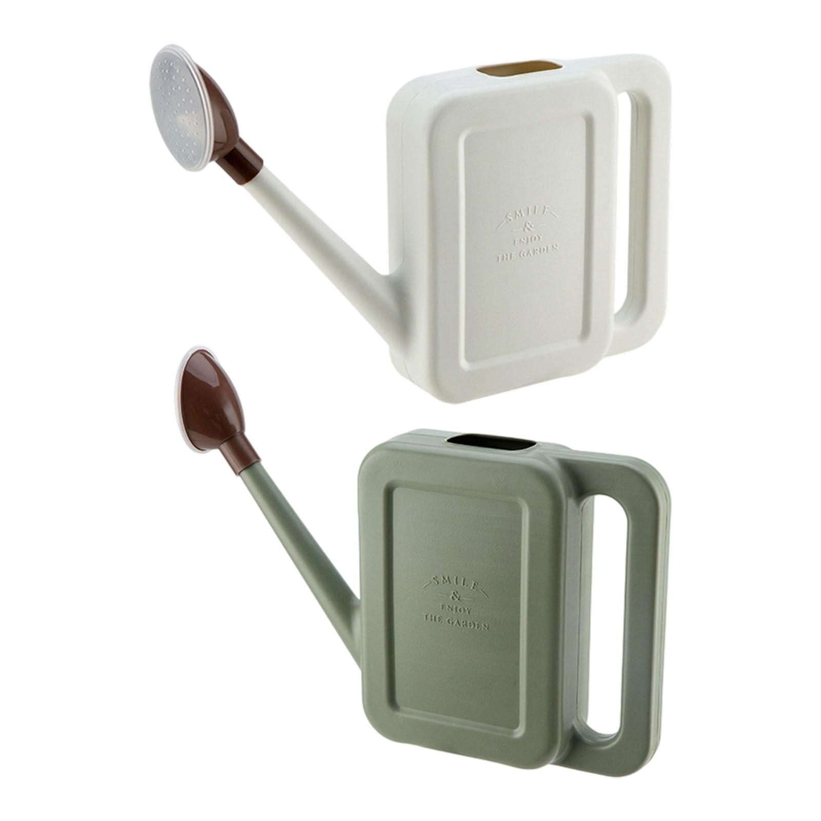 1L Watering Can Removable Spri - đánh giá và giá Bonsai Garden Indoor