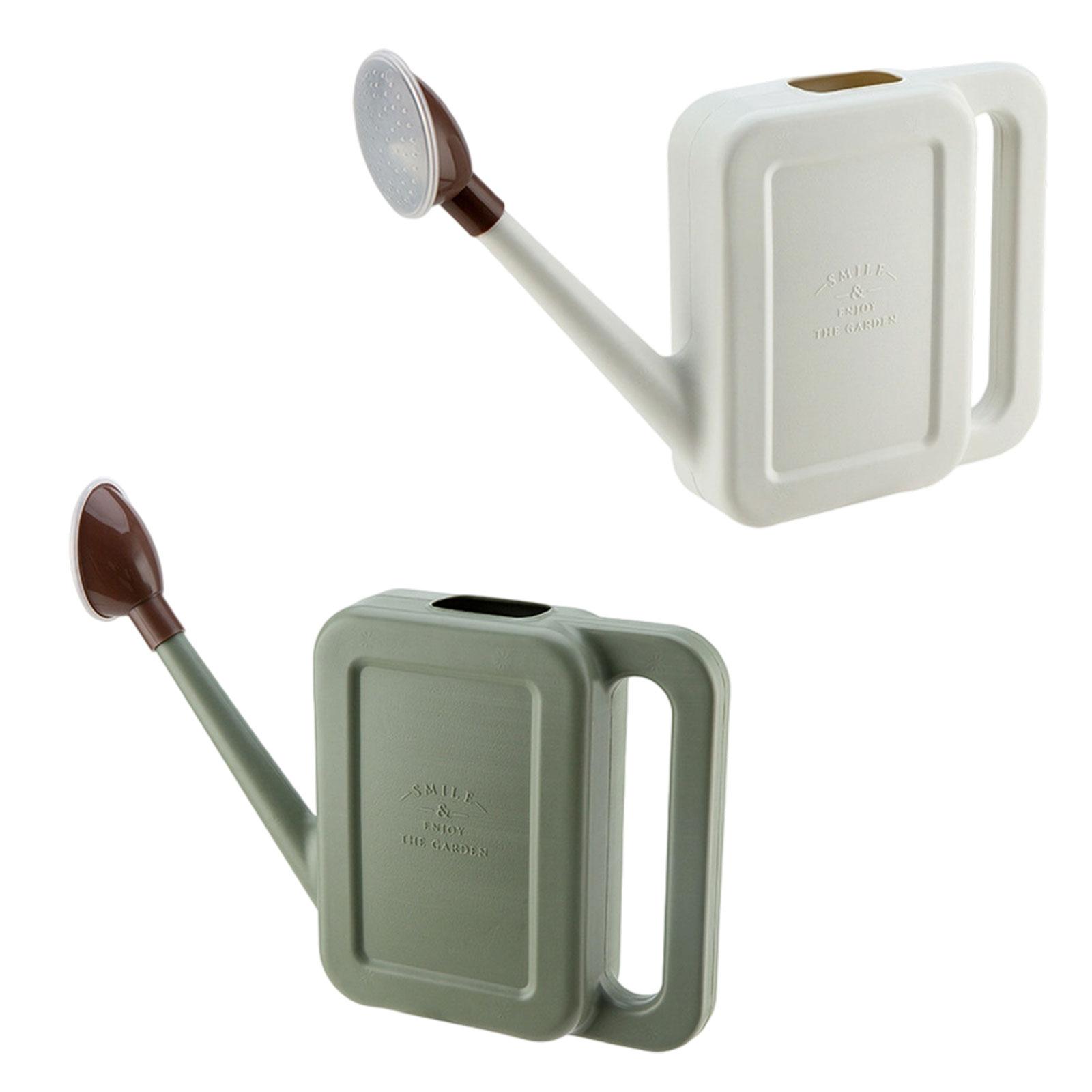 1L Watering Can Removable Spri - đánh giá và giá Bonsai Garden Indoor