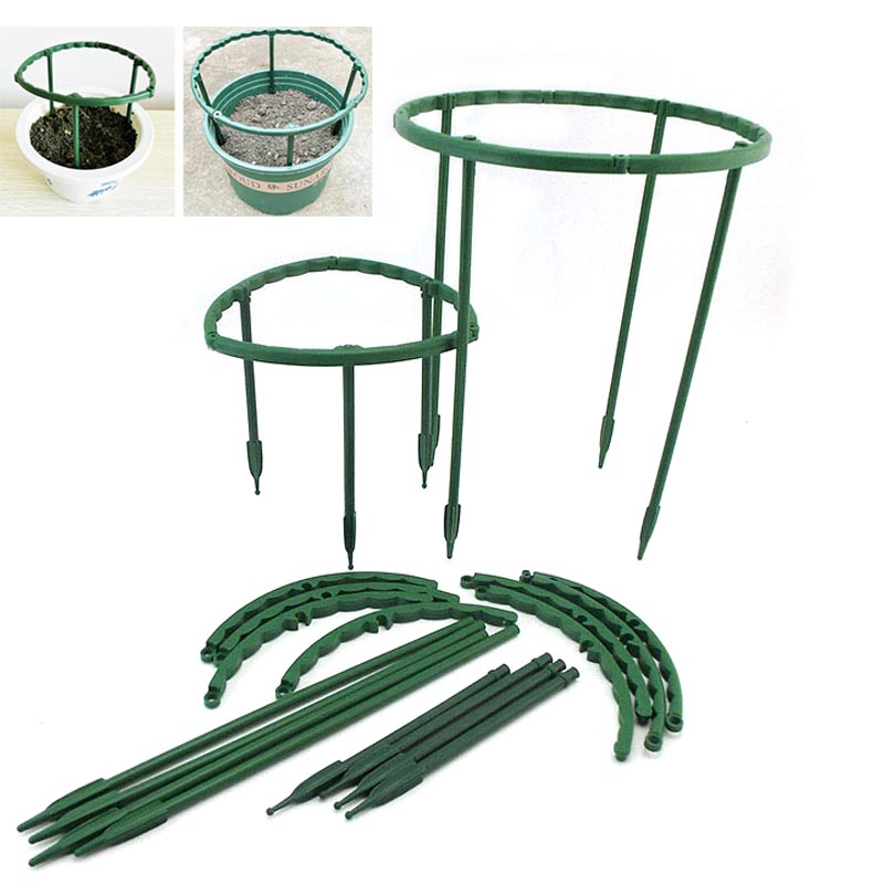 Vật Có Hỗ Trợ Lồng Plie Hoa Ch - đánh giá và giá Bonsai Garden Stand