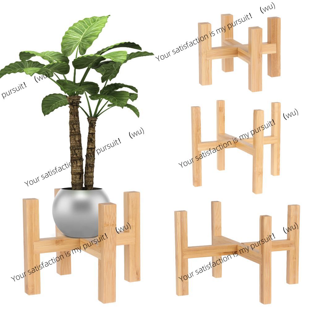 Wooden vertical bonsai display - đánh giá và giá Bonsai Vertical Garden