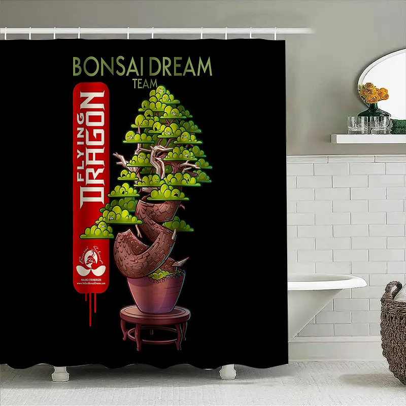 Japanese Bonsai Tree Shower Cu - đánh giá và giá Bonsai Tree Zen Garden