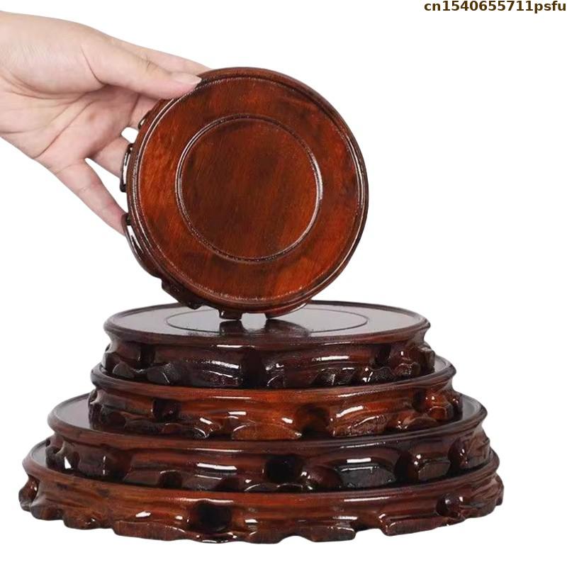 6-30cm Diameter Standing Flowe - đánh giá và giá Bonsai Garden Display